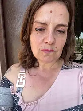 Sunbelxx 라이브 XXX 채팅