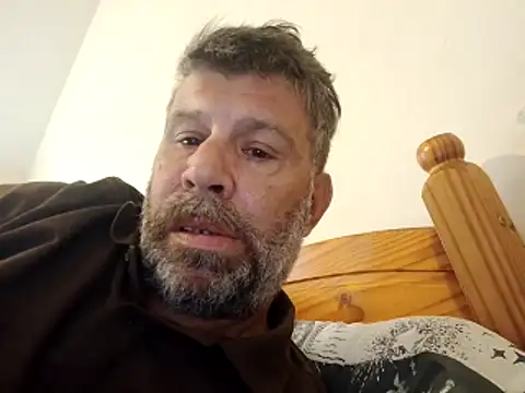 stud2512n Webbikameraesitys