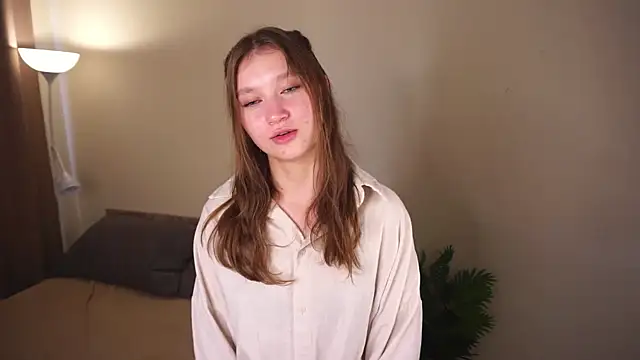 SonaKhalili 라이브 XXX 채팅