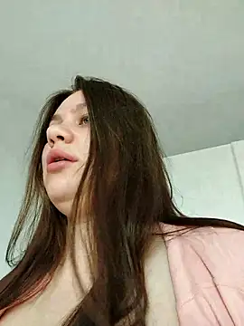 Kat__boobs' Live XXX Chat
