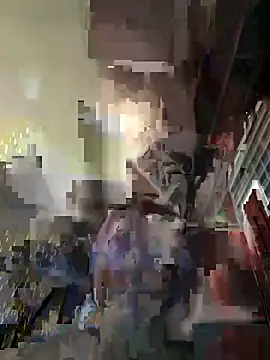 Živý XXX chat raen001