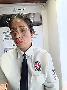 Sembang XXX Secara Langsung Valentina--1