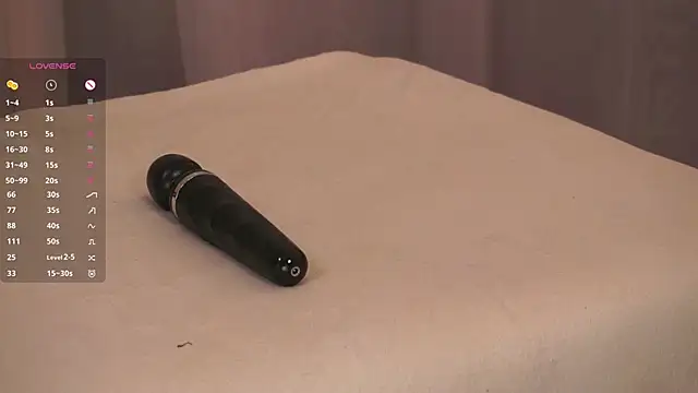 KarryFlennoy 现场XXX聊天