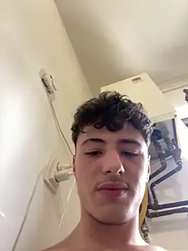 denysio89 live XXX chat