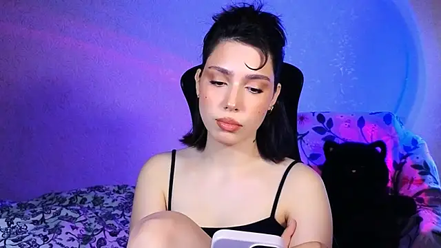 Stacy_Gonzales_ 라이브 XXX 채팅