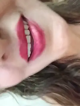 Julia_sexygirl_ Webcamshow