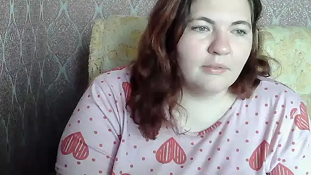 ElviraOreilllyX 现场XXX聊天