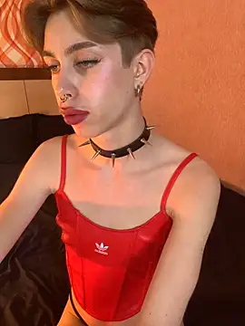 dark_noir_'s Live XXX Chat