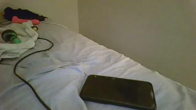 Webkamerová show btmboitwink