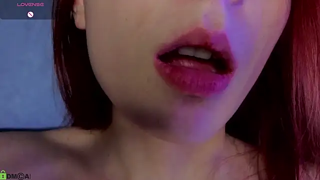 Lea_much Chat XXX in diretta