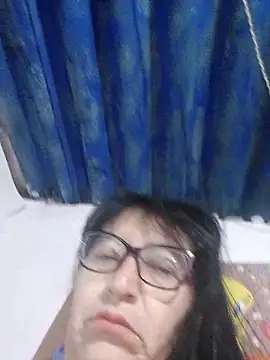 Chat XXX en directo de clarita_01