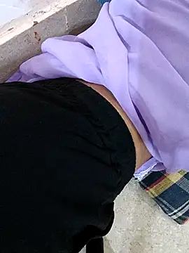 Naughty_Ada's Live XXX Chat
