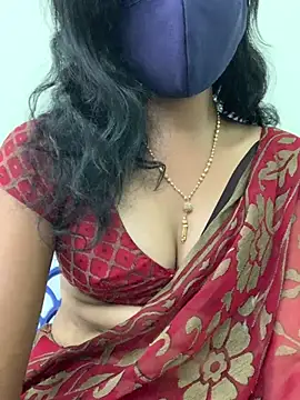 Show Webcam de honeygirl6996