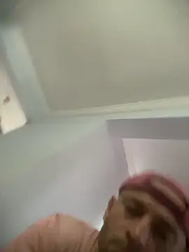 Majestik1 Chat XXX in diretta