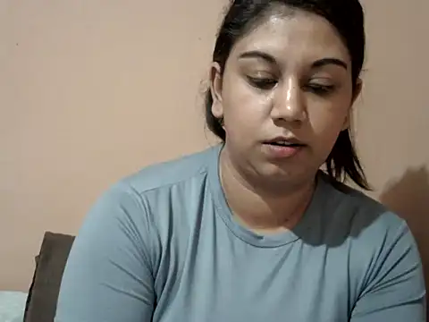 bellachow10 Live XXX-chat