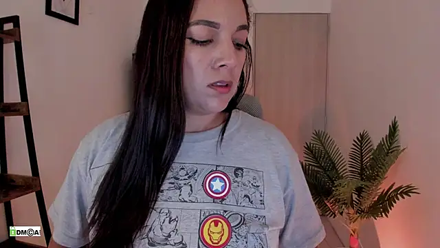 urcute_kitten Adlı Modelin Canlı XXX Sohbeti
