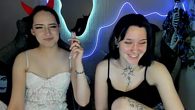 Živý XXX chat Elastikisss