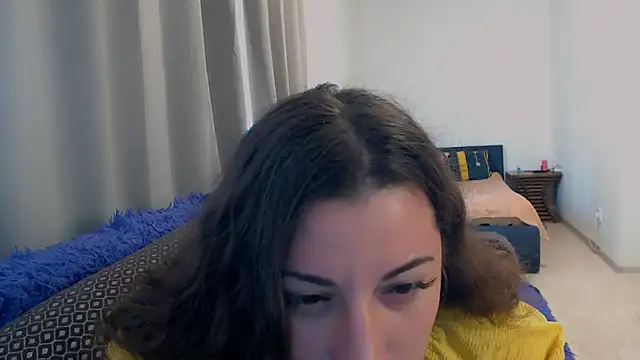 Czat XXX na żywo – Helen_Adams_