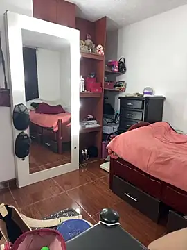 MariamGray1 – Naživo XXX chat