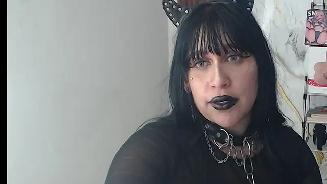 valen_ros – Naživo XXX chat