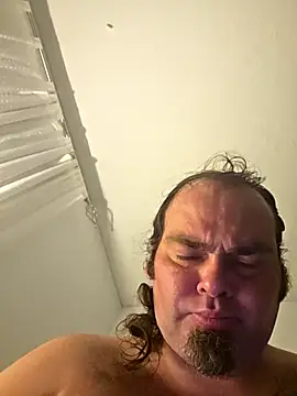 Show Webcam de RickErtler