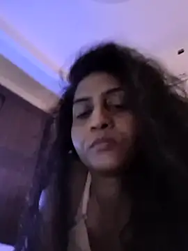 sexysilmy's Webcam Show