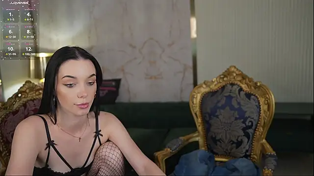 Angy_Netal – live chatrum