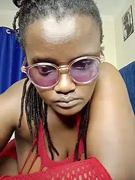 Živý XXX chat Hot_Montel
