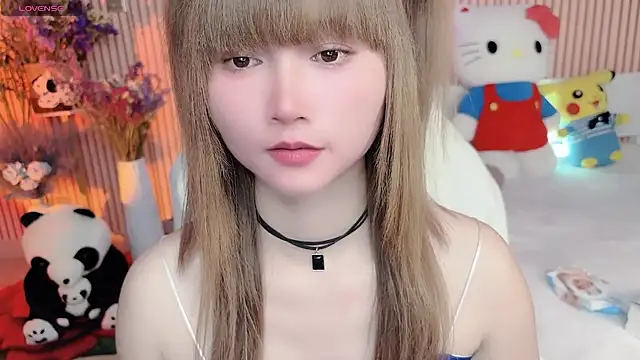 Chat XXX en directo de di-or-