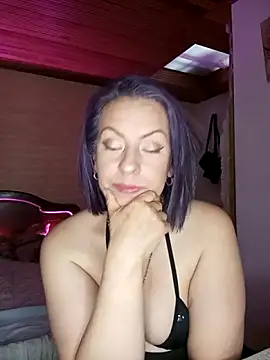 Leidy_Brenda's Live XXX Chat