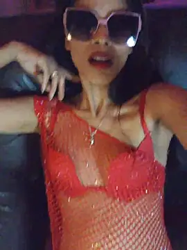 Živý XXX chat Ivy_the_goddess