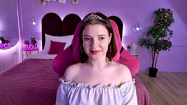 AlmaSoundn Live XXX chat