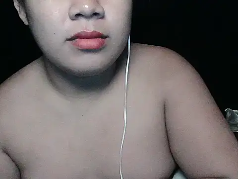 Chat XXX ao vivo de Huntrix2025