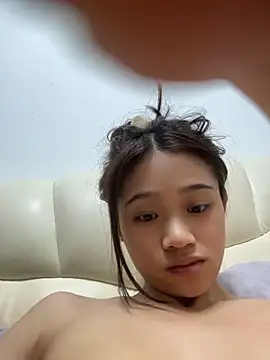 meiguigongzhu520 웹캠 쇼