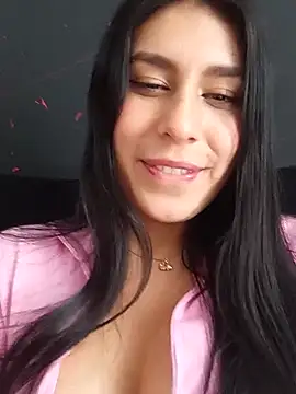 charlottte_wh's Live XXX Chat