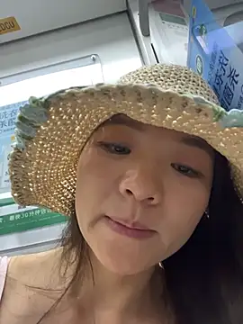 xiaochengzi505 现场XXX聊天