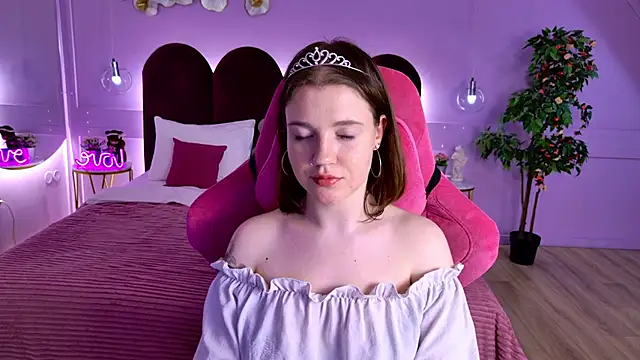 AlmaSound's Live XXX Chat
