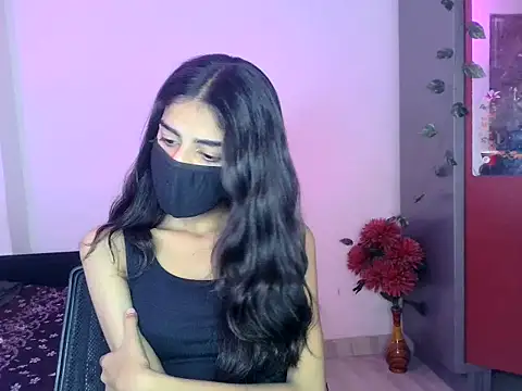 SASSY__BABY_n Live XXX chat