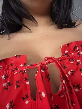 PippiCharmXXX – Naživo XXX chat