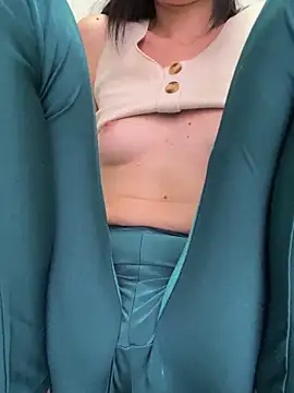 LolloLara91 live XXX chat