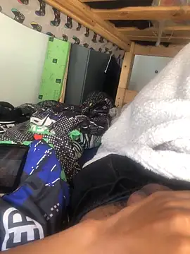 Živý XXX chat FuckBuddy0228