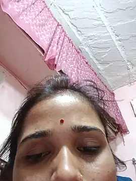 Deepjakolirr Live Chatraum