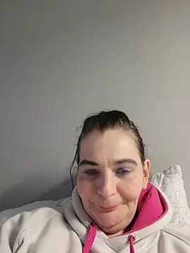 roksa2026 라이브 XXX 채팅