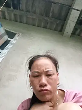 Coca_cola12 Show Webcam