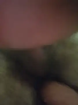 Blowjob_Anal_Lover Adlı Modelin Web Kamerası Şovu