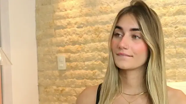 Živý XXX chat maryy_campbell_