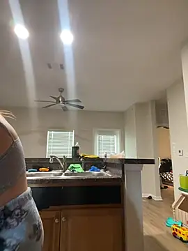 treasurebabii Chat XXX live