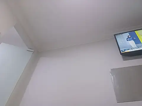 عرض كام DickCumCock
