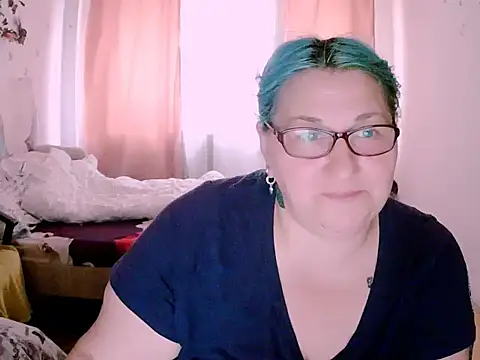 SweetBoobs2 Chat XXX live