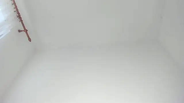 MiaMews' Live XXX Chat
